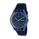 ساعت مچی SWATCH کد SUON700